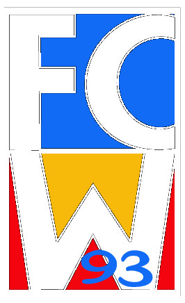 Fc Wettingen