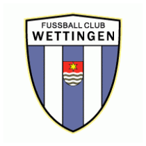 FC Wettingen