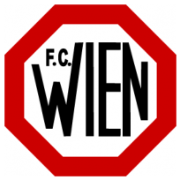 FC Wien