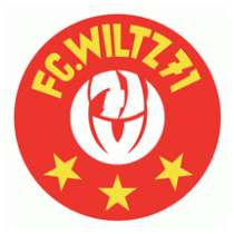 FC Wiltz 71