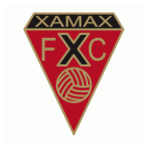 FC Xamax Neuchatel (old logo)