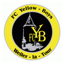 FC Yellow Boys Weiler-la-Tour