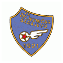 FC Zeljeznicar Sarajevo