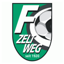FC Zeltweg