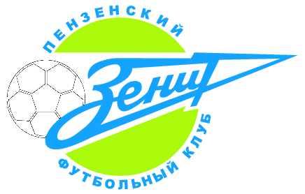 Fc Zenit Penza