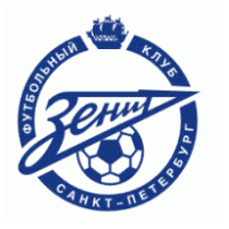 FC Zenit Saint-Petersburg