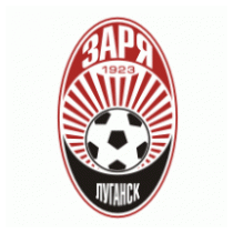 FC Zorya Luhansk