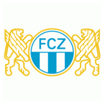 FC Zurich