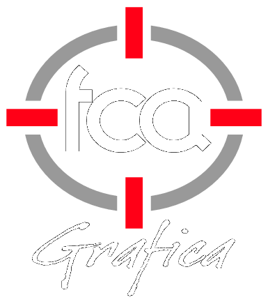 Fca Grafica