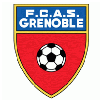 FCAS Grenoble