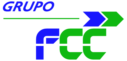 Fcc Grupo