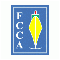 Fcca