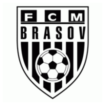 FCM Brasov