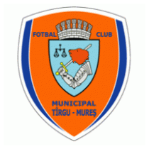 FCM Tirgu-Mures