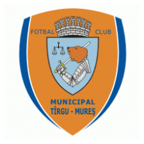 FCM Tirgu-Mures