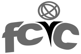 Fcrc