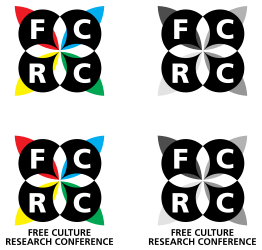 FCRC Identity Mark