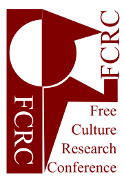 Fcrc Logo