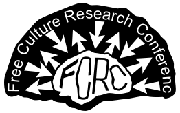 Fcrc Logo