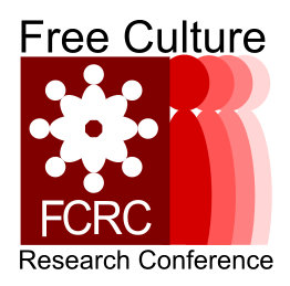 Fcrc Logo