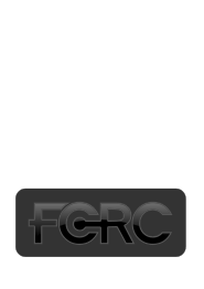 FCRC logo text 1