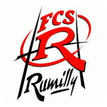 FCS Rumilly