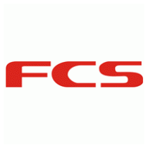 Fcs