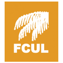 Fcul