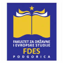 Fdes