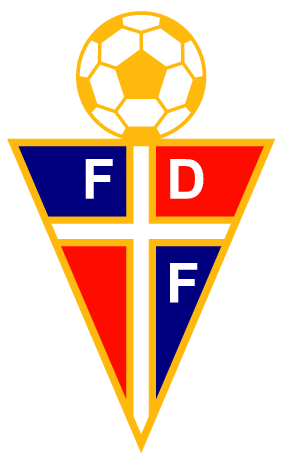 Fdf