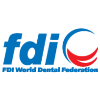 FDI World Dental