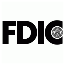 FDIC Federal Deposit Insurance Corporation