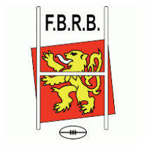 Fédération Belge de Rugby - Belgische Rugby Bond