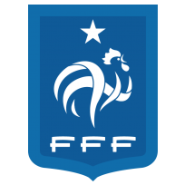 Fédération française de football