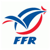 Fédération Française de Rugby