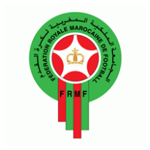 Fédération Royale Marrocaine de Football