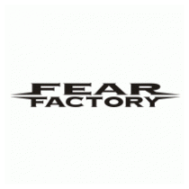 Fear Factory