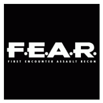 Fear