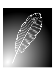 Feather