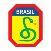 FEB Força Expedicionária Brasileira