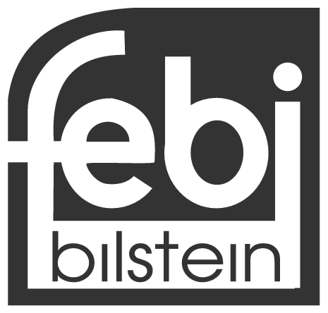 Febi Bilstein