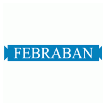 Febraban