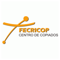 Fecricop