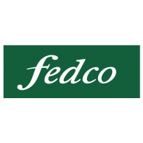 Fedco