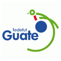 Fedefut Gute