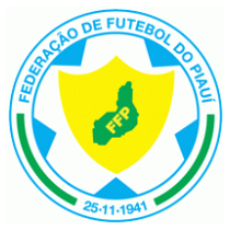 Federacao de Futebol do Piaui