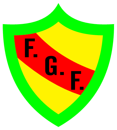 Federacao Gaucha De Futebol Rs