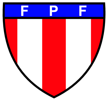 Federacao Paraense De Futebol Pa