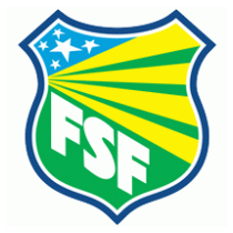 Federacao Sergipana de Futebol