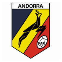 Federació Andorrana de Rugby